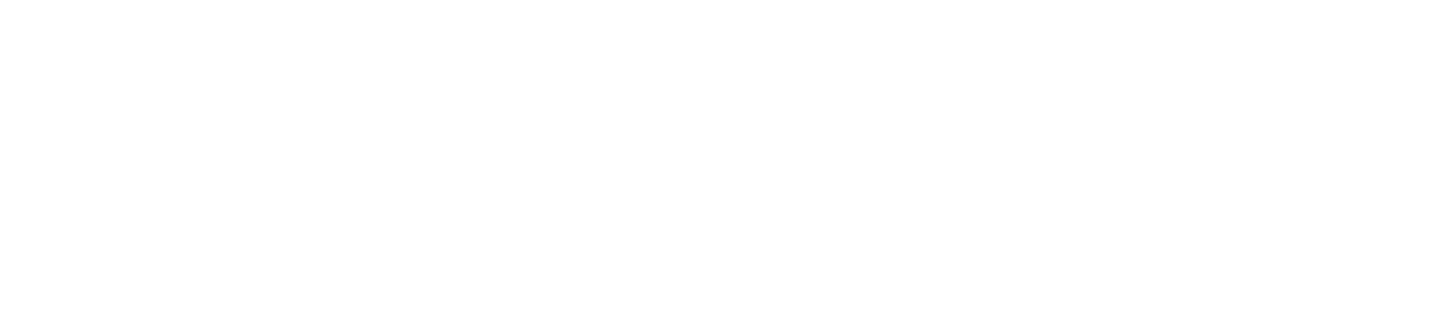 Fathom Realty Elite